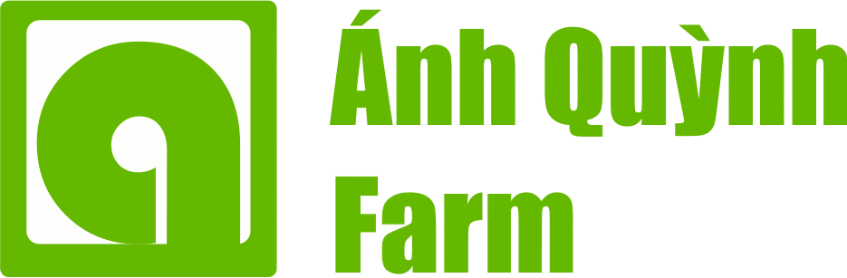 logo copy